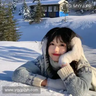 束嘉立
